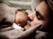 Depression risk puts focus on new fathers